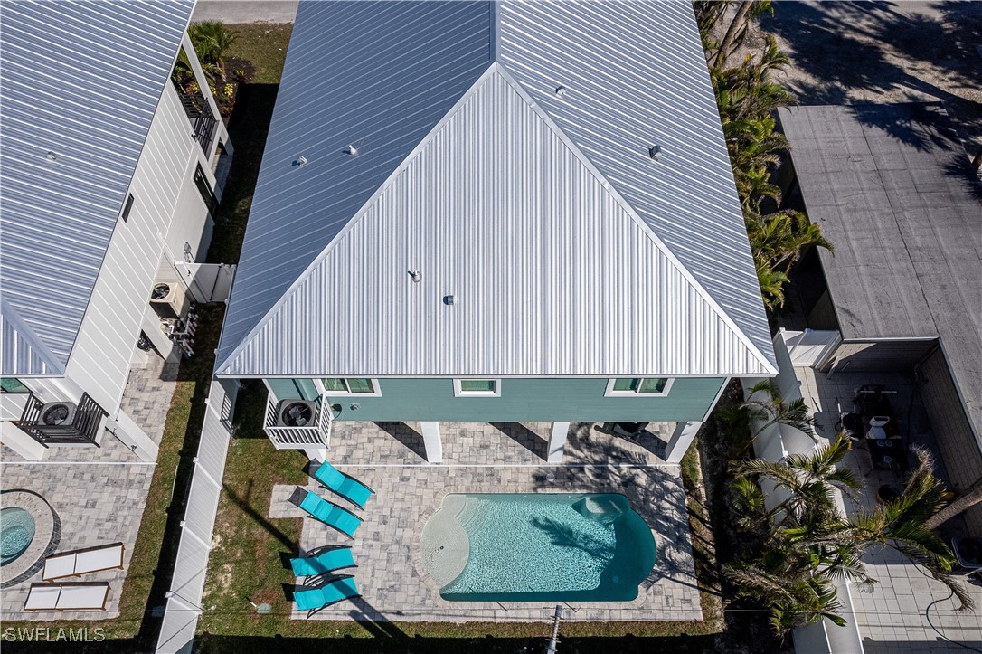 AerialView