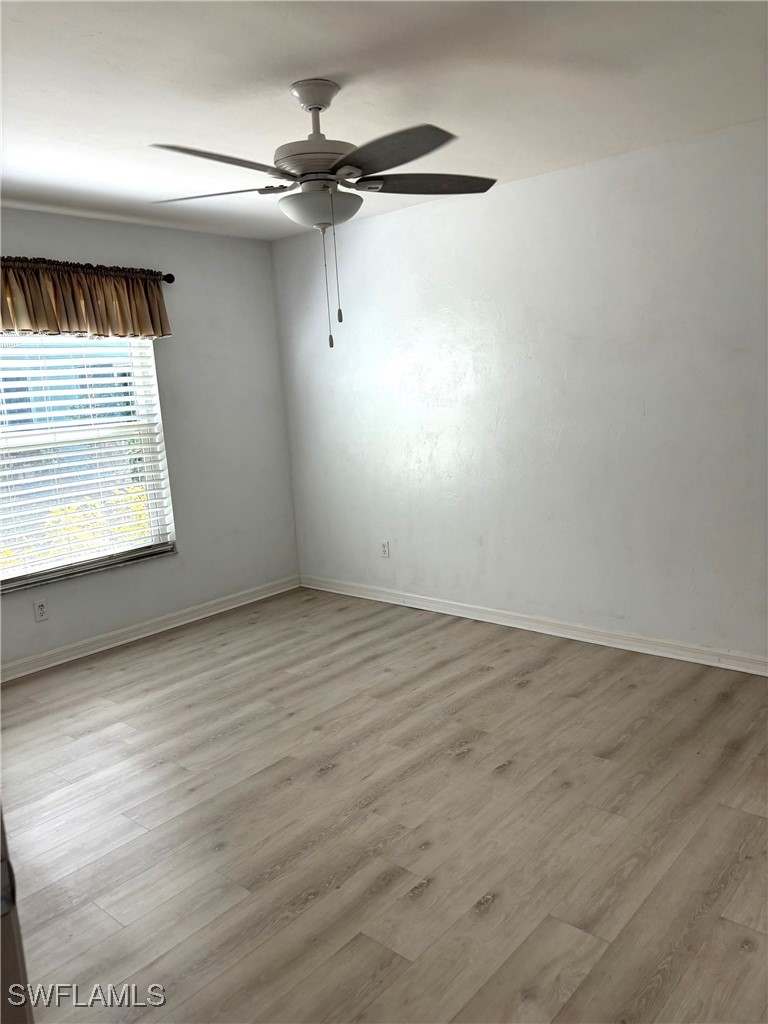 28230 Pine Haven Unit 68, Bonita Springs, FL 34135