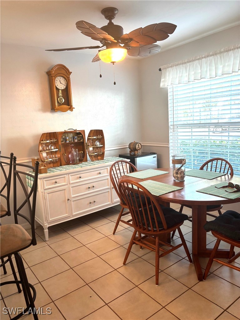 DiningArea