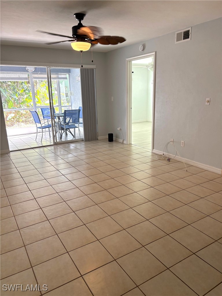 28230 Pine Haven Unit 68, Bonita Springs, FL 34135