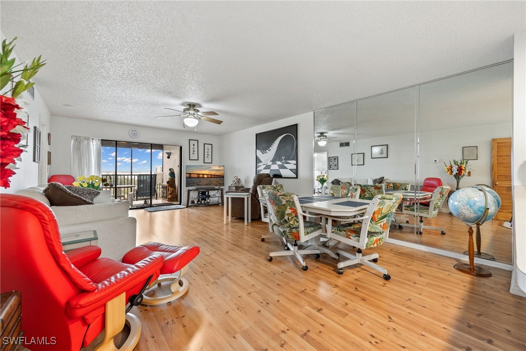 3458 Hancock Bridge Unit 163, North Fort Myers, FL 33903