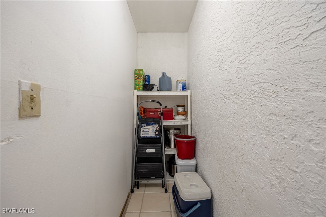 Storage