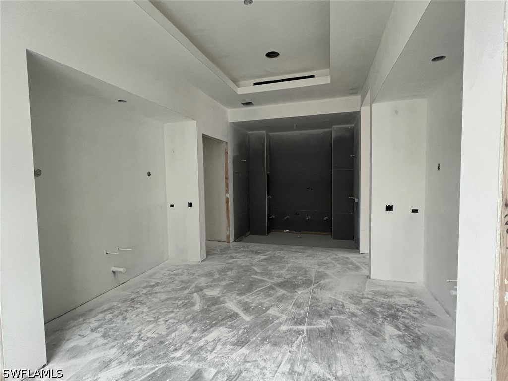 PrimaryBathroom