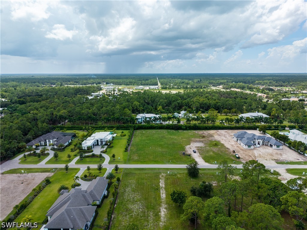 AerialView