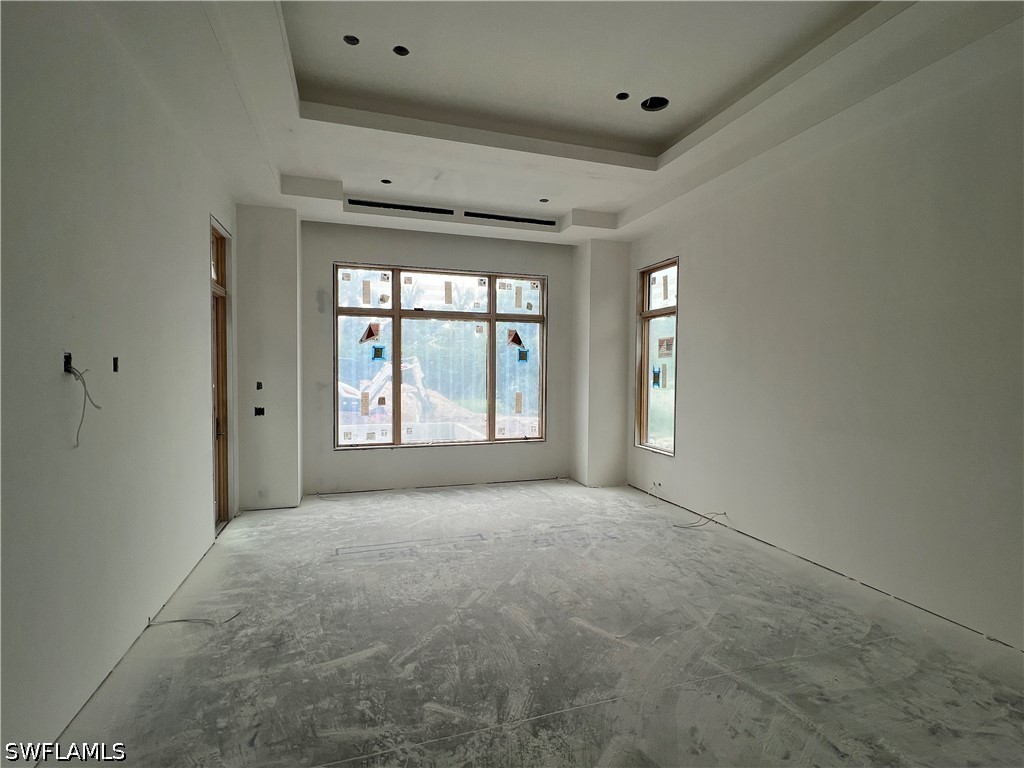 PrimaryBedroom