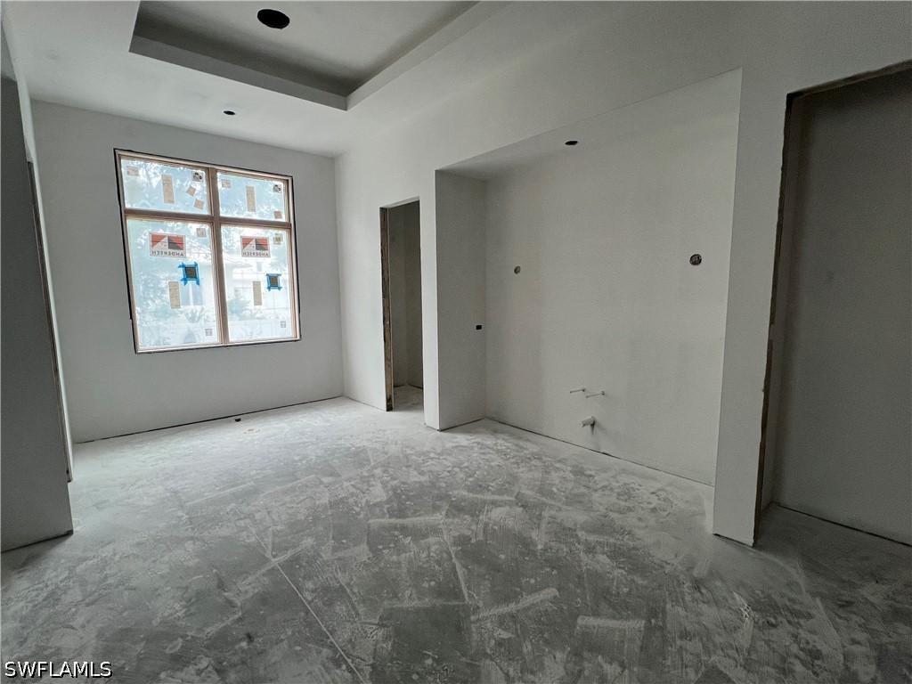 PrimaryBathroom