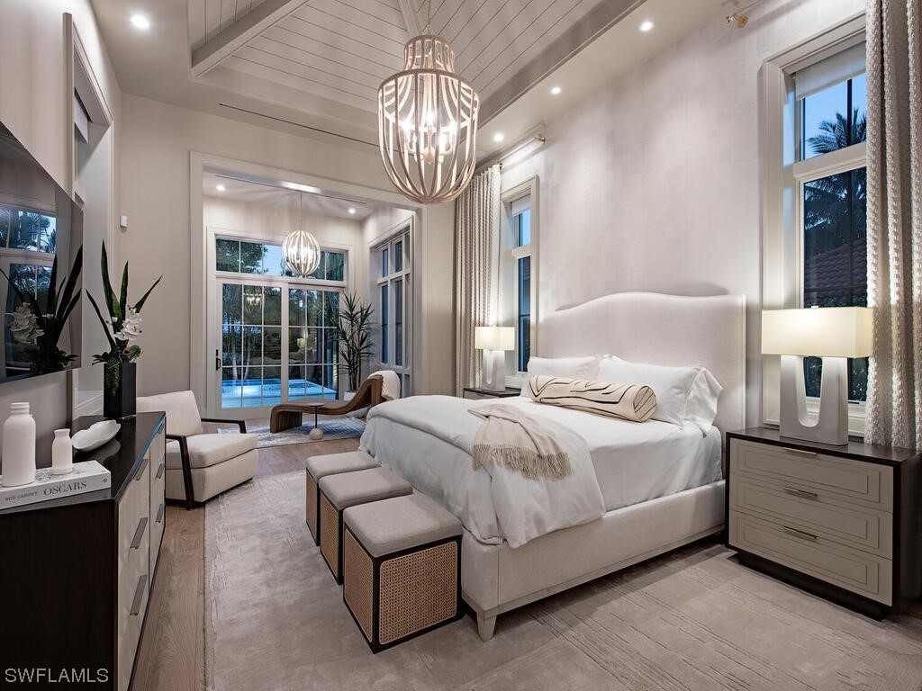 626 S Golf, Naples, FL 34102