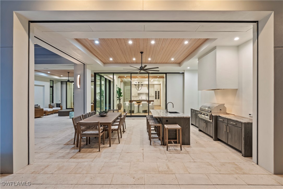 DiningArea