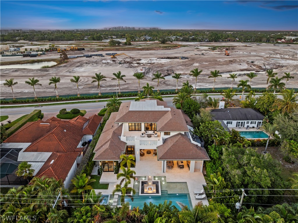 AerialView