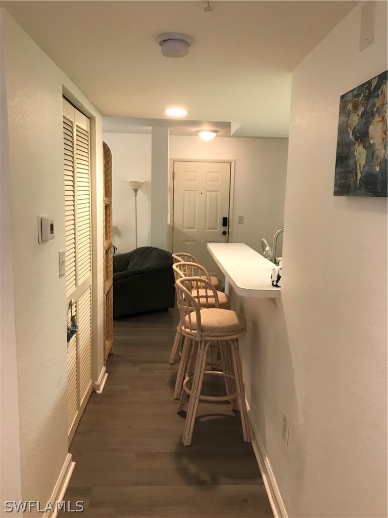 4122 Residence Dr Unit 102, Fort Myers, FL 33901