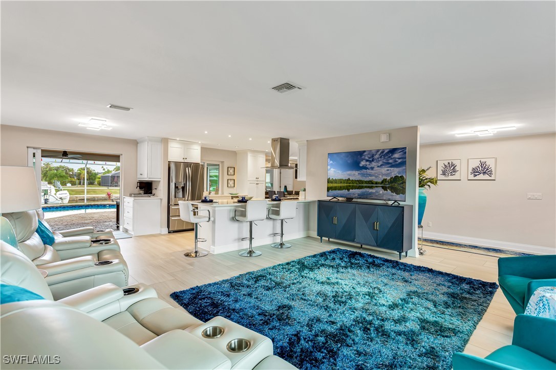 LivingRoom