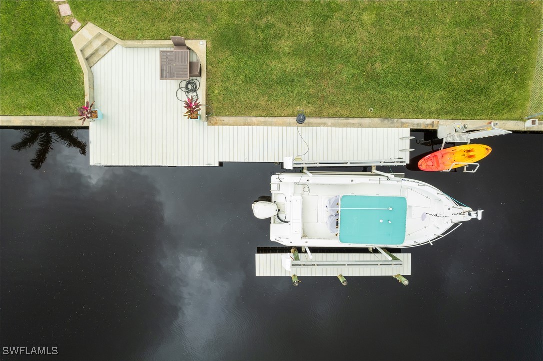 AerialView