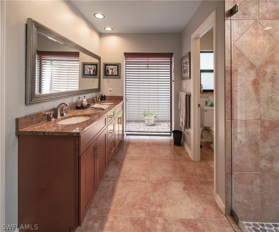 427 Torrey Pines, Naples, FL 34113