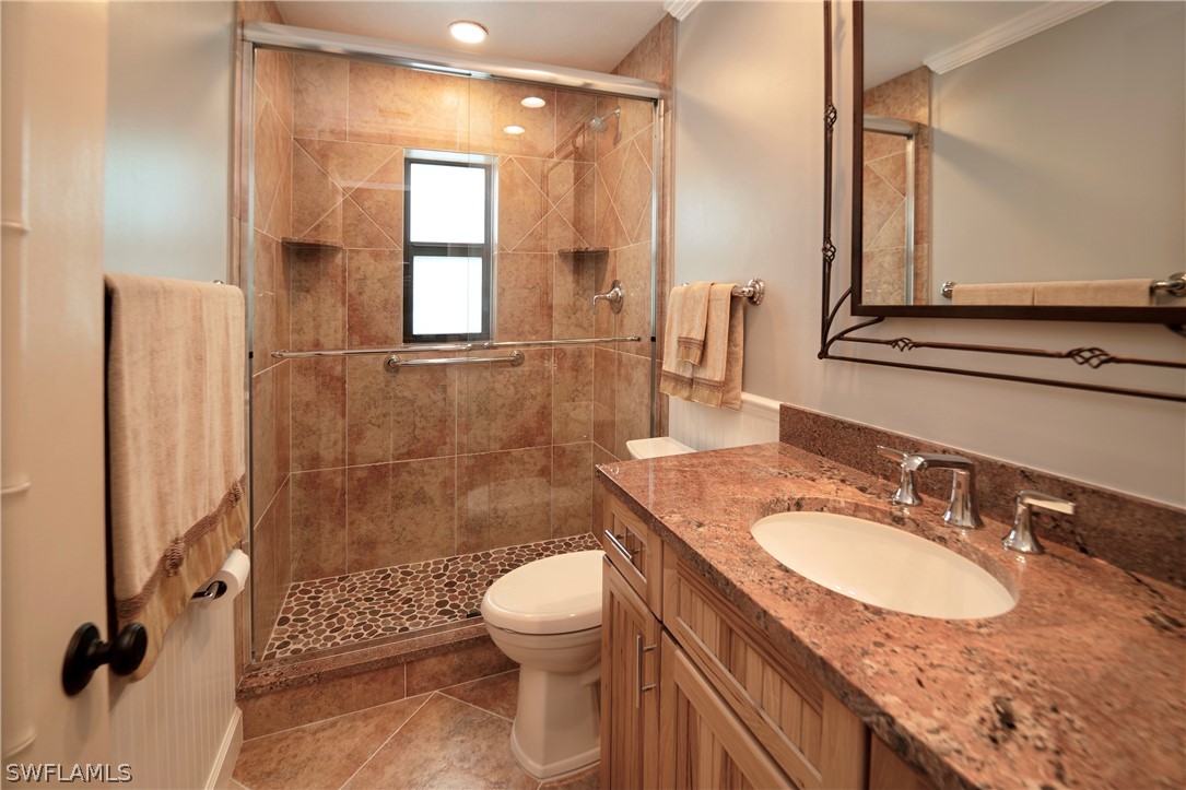 427 Torrey Pines, Naples, FL 34113