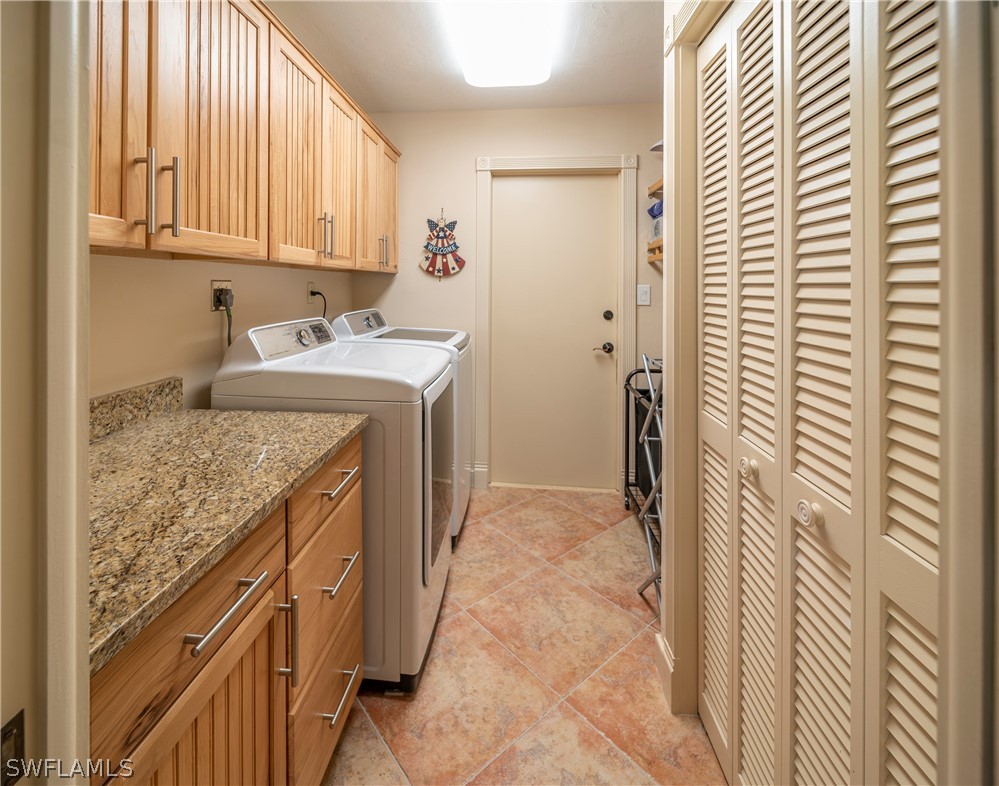 427 Torrey Pines, Naples, FL 34113