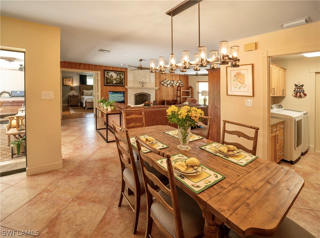 427 Torrey Pines, Naples, FL 34113