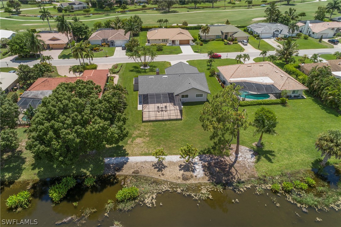 427 Torrey Pines, Naples, FL 34113