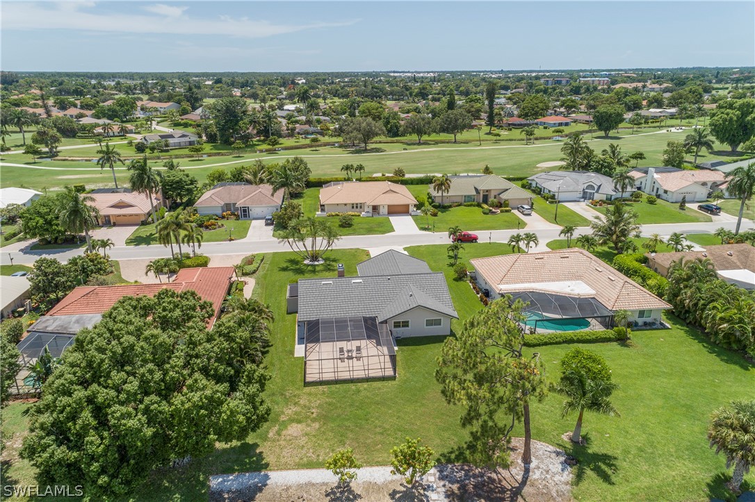 427 Torrey Pines, Naples, FL 34113