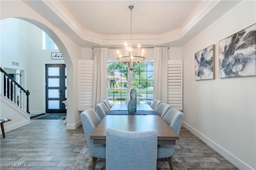 DiningArea