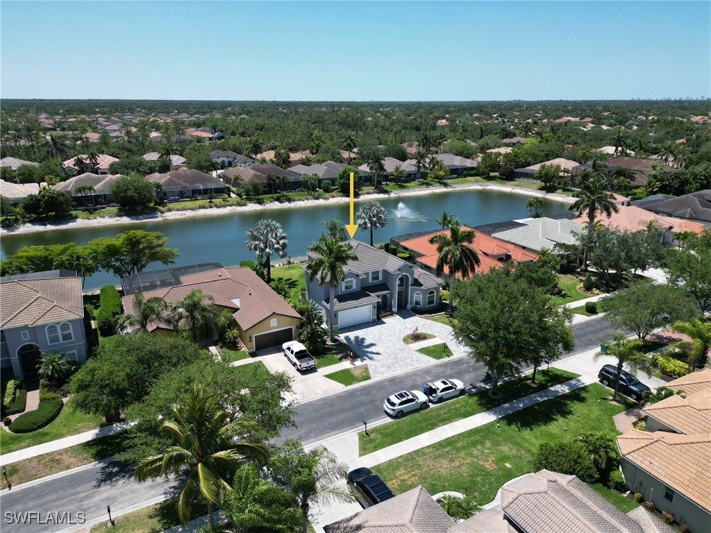 AerialView