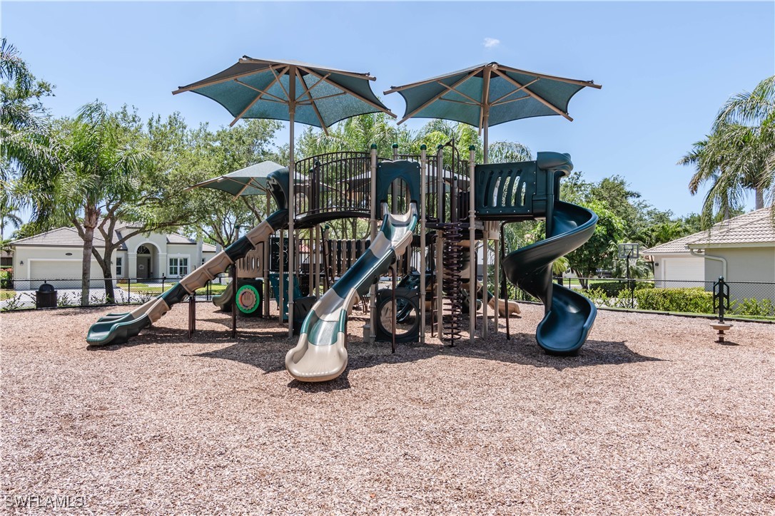 14696 Indigo Lakes, Naples, FL 34119