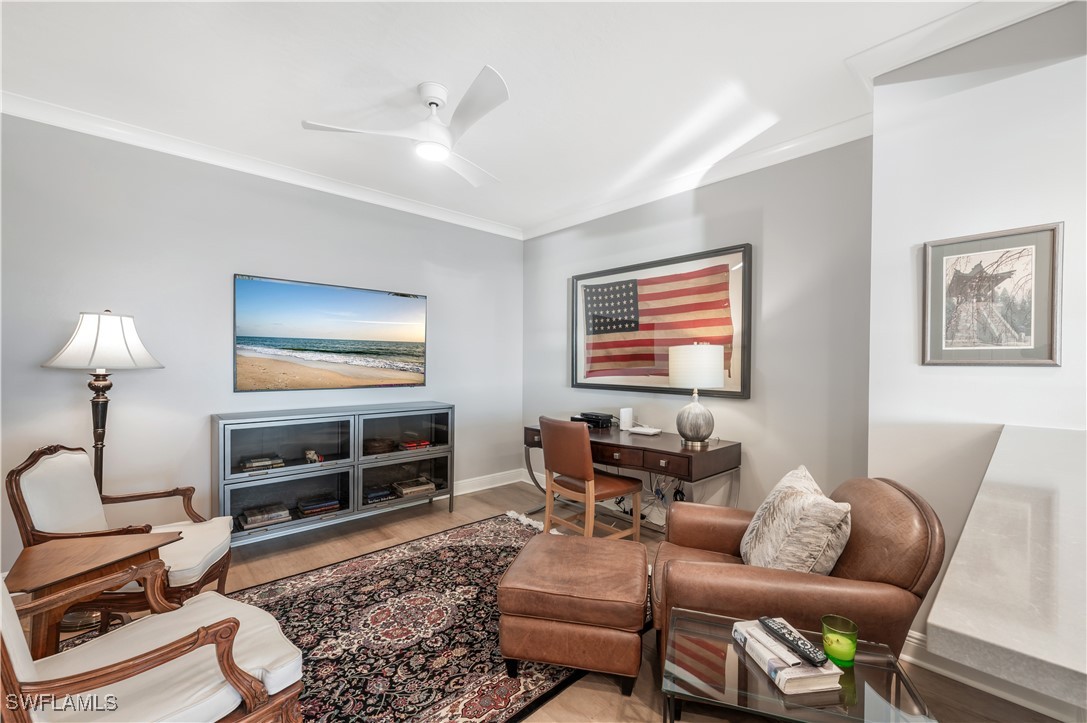 LivingRoom
