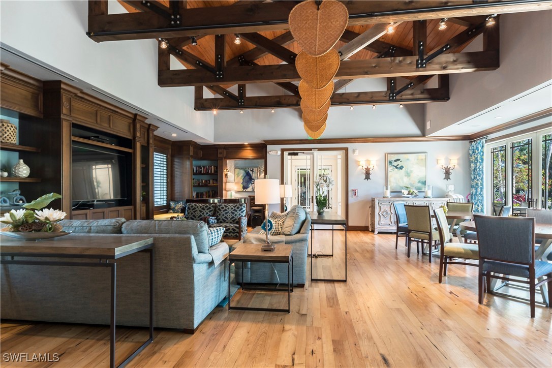 LivingRoom