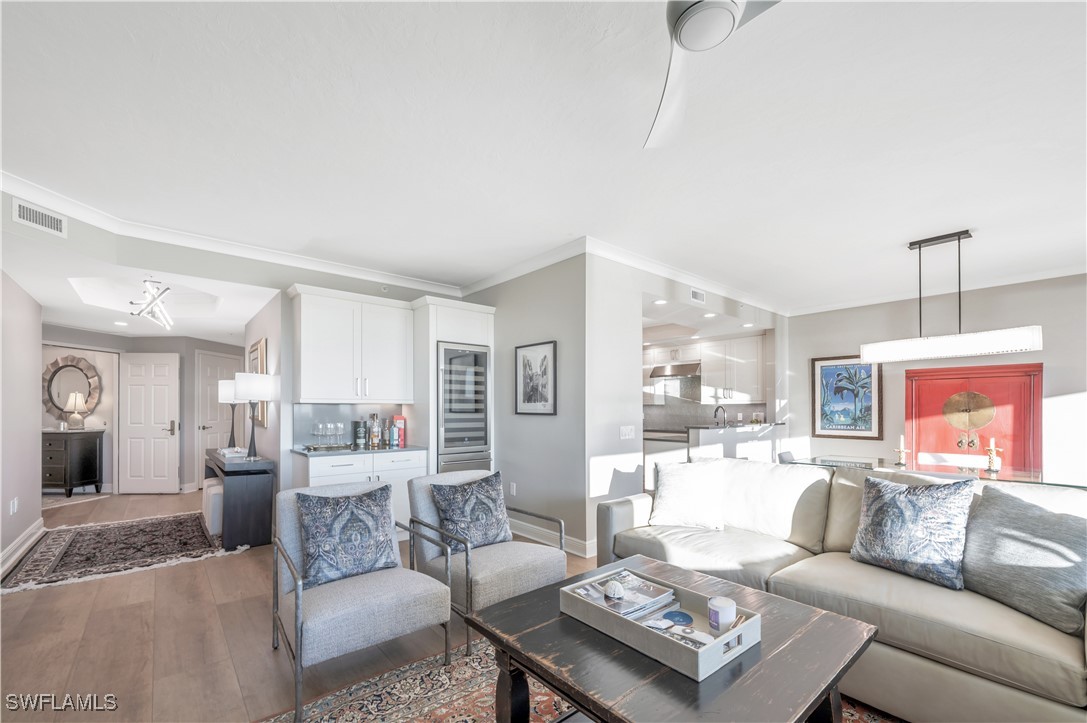 LivingRoom