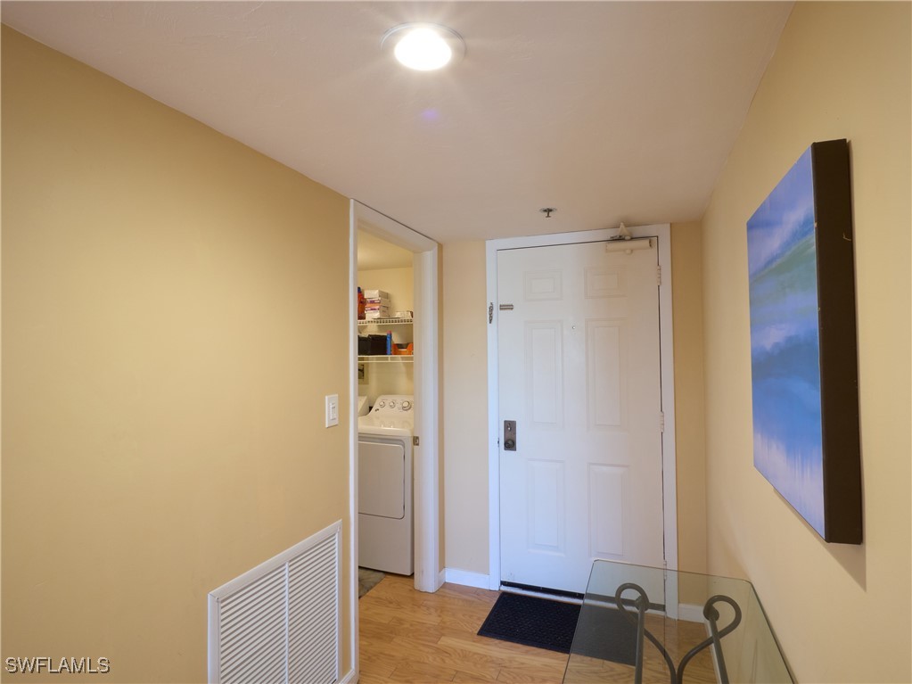 17 Bluebill Unit 901, Naples, FL 34108