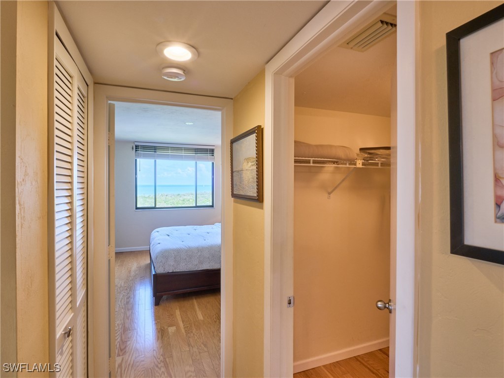 17 Bluebill Unit 901, Naples, FL 34108