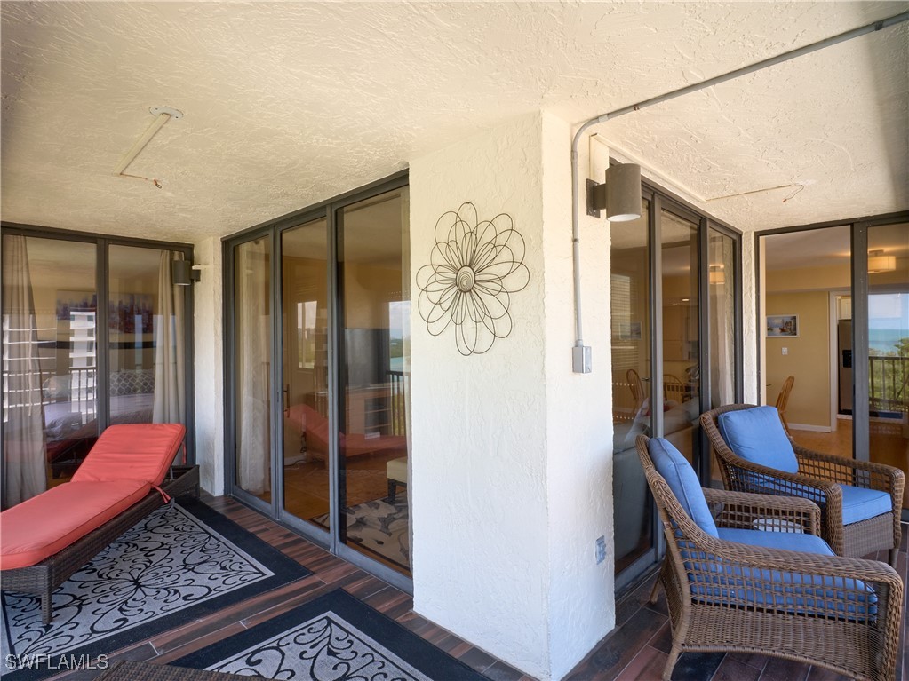 17 Bluebill Unit 901, Naples, FL 34108
