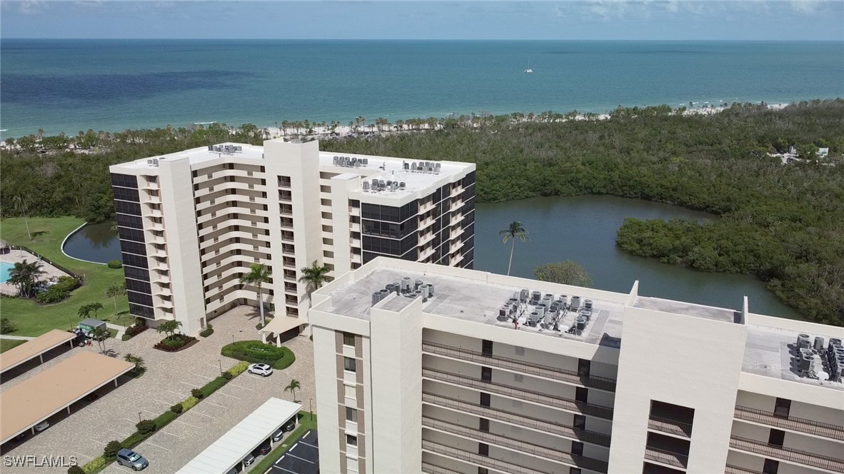 AerialView