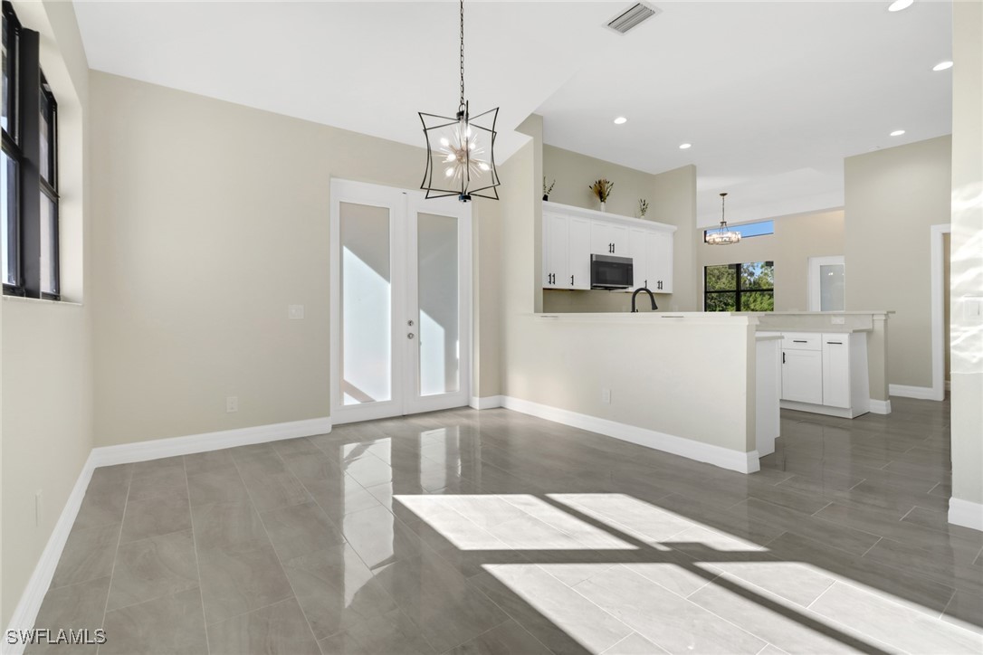 3303 16th, Lehigh Acres, FL 33971