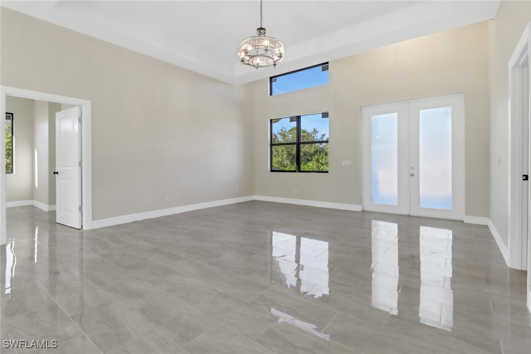 3303 16th, Lehigh Acres, FL 33971