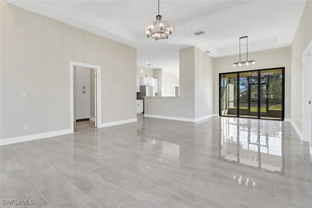 3303 16th, Lehigh Acres, FL 33971