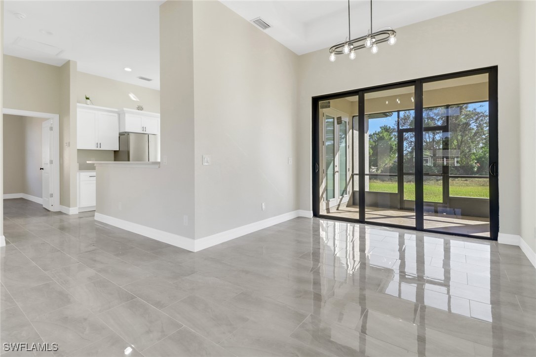 3303 16th, Lehigh Acres, FL 33971