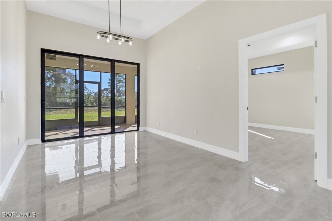 3303 16th, Lehigh Acres, FL 33971