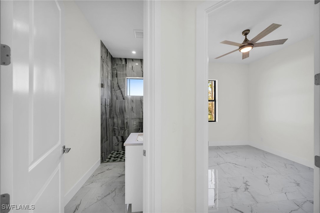 404 28th, Cape Coral, FL 33991