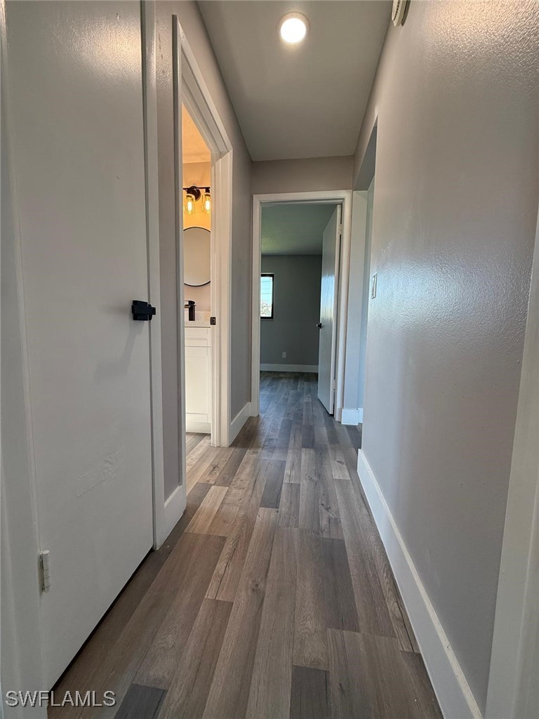 1219 25th, Cape Coral, FL 33904