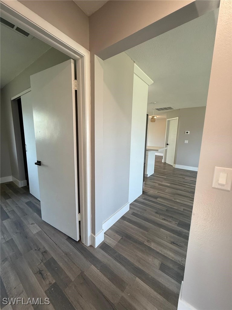 1219 25th, Cape Coral, FL 33904