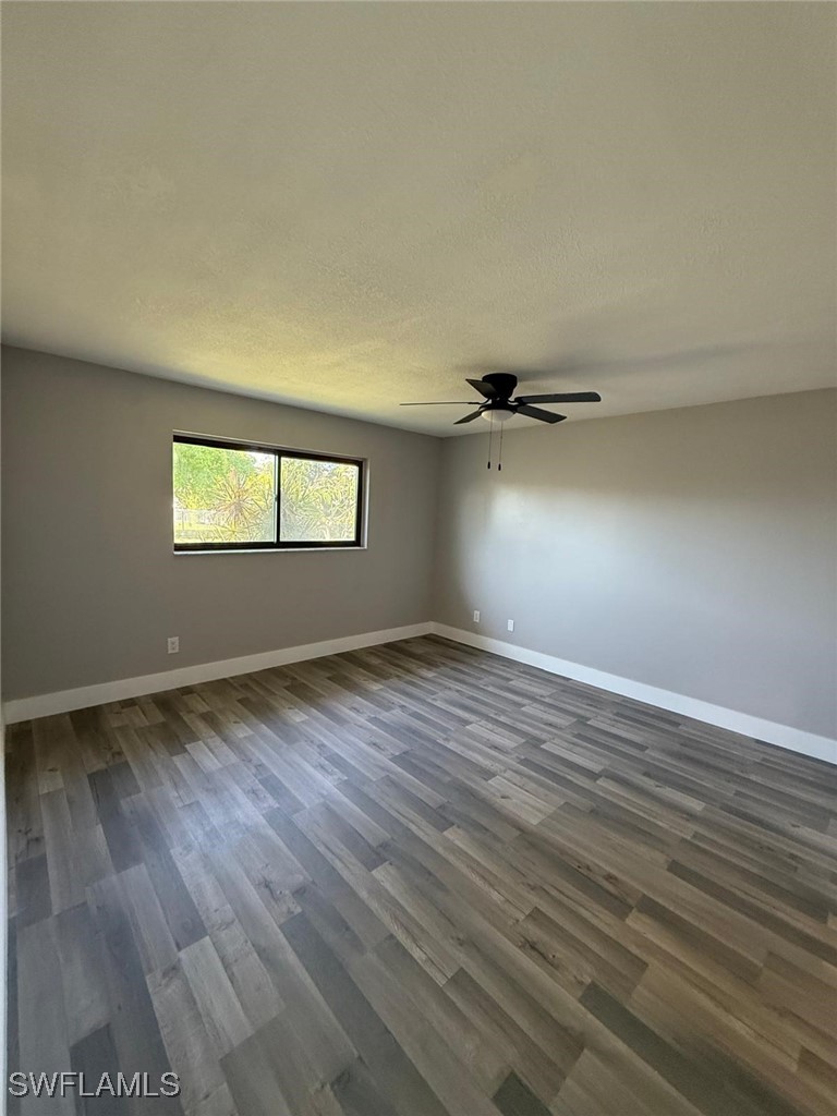 1219 25th, Cape Coral, FL 33904