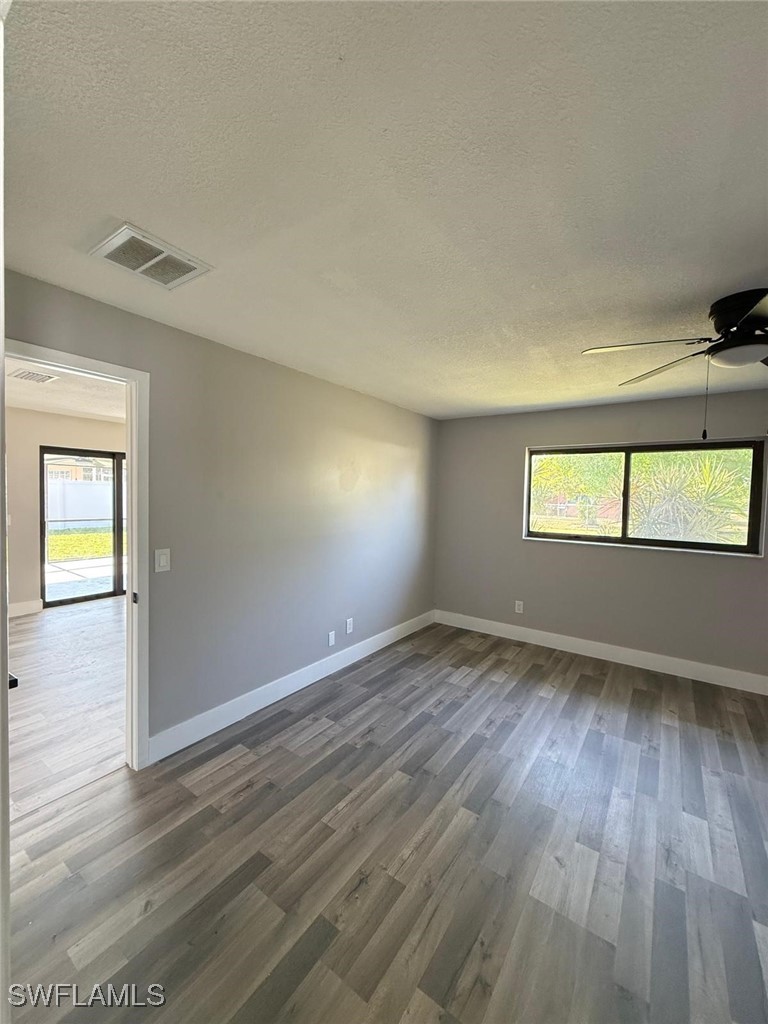 1219 25th, Cape Coral, FL 33904