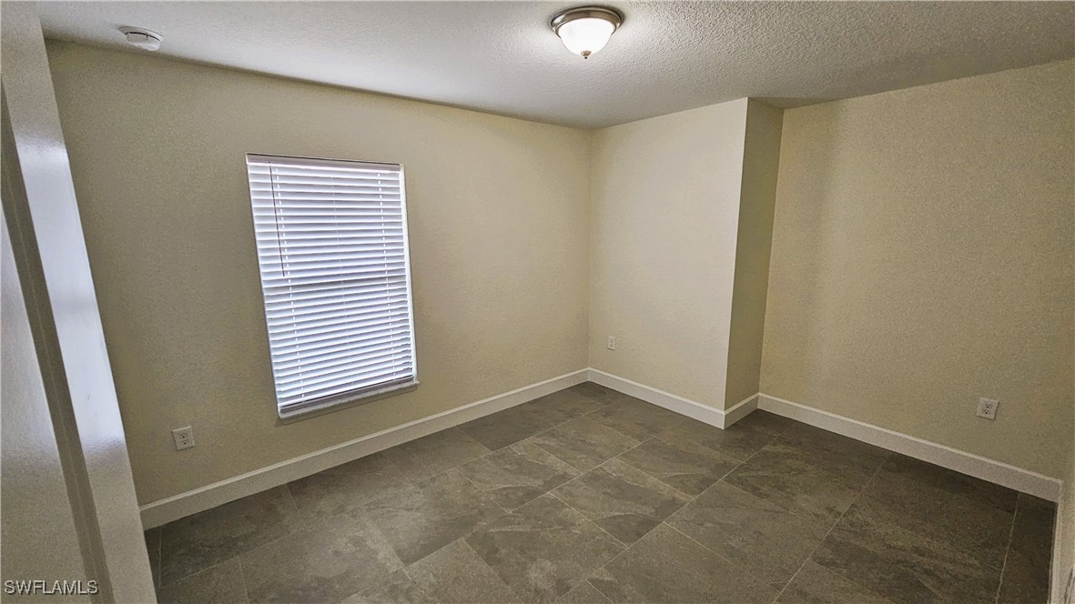 1125 Copley, Lehigh Acres, FL 33974