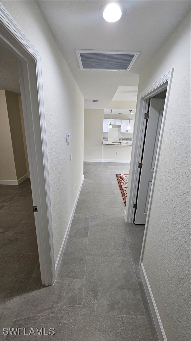 1125 Copley, Lehigh Acres, FL 33974