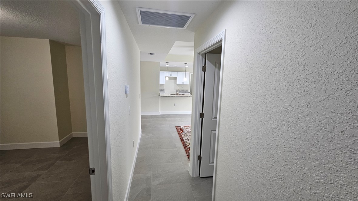 1125 Copley, Lehigh Acres, FL 33974
