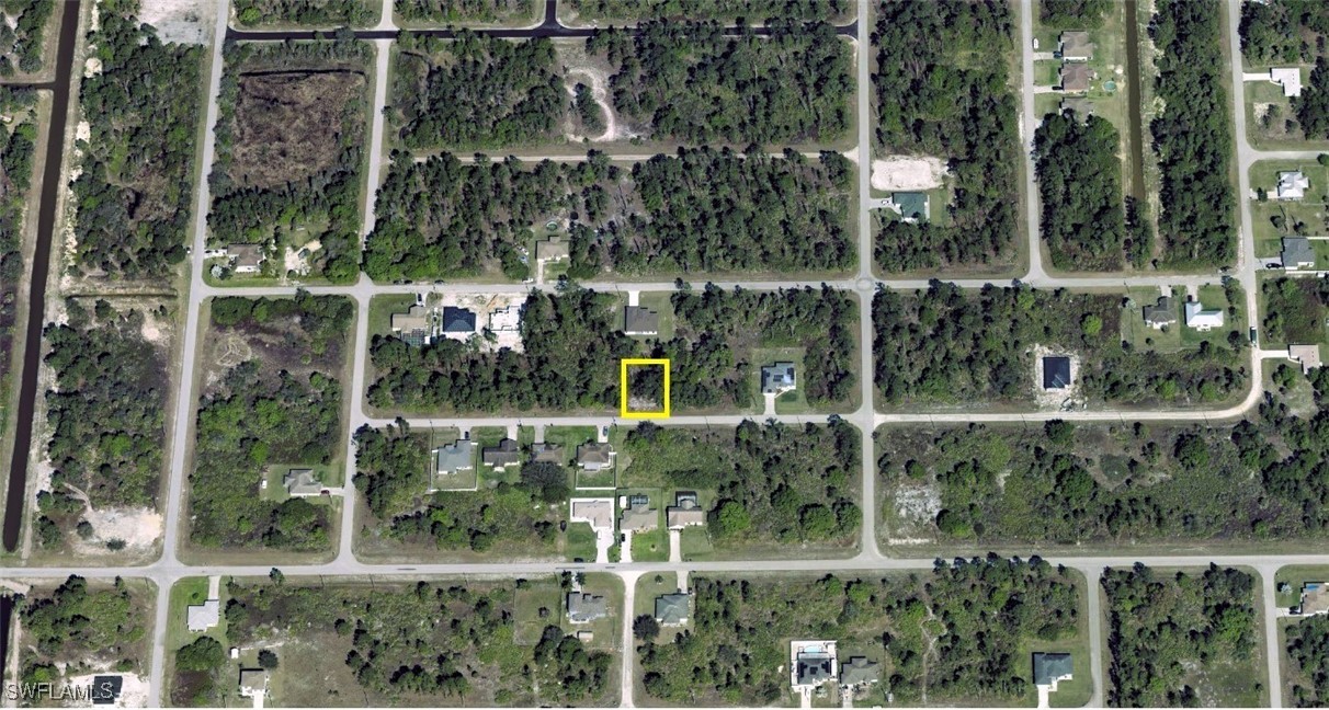 1125 Copley, Lehigh Acres, FL 33974