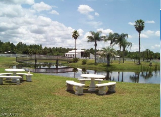 2400 Oil Well, Naples, FL 34120