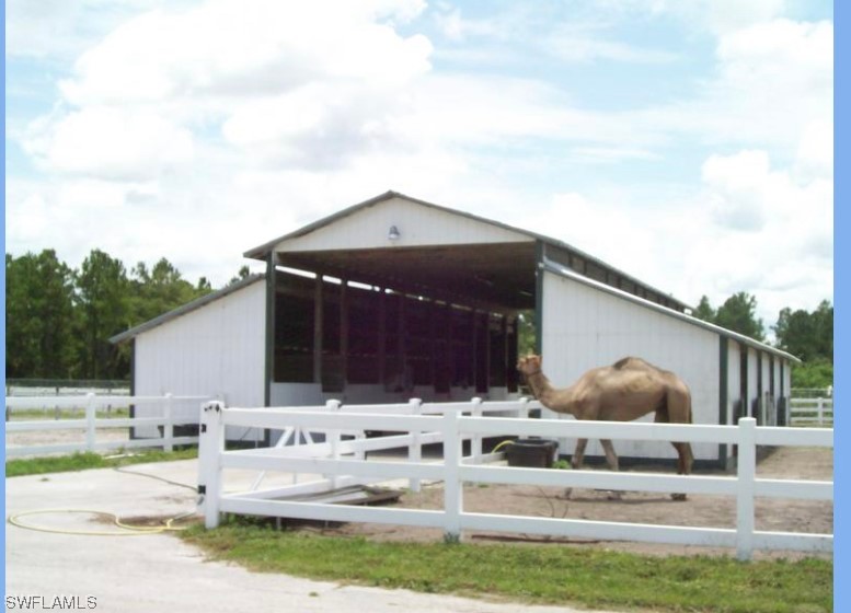 2400 Oil Well, Naples, FL 34120