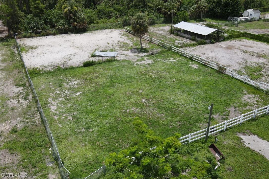 2400 Oil Well, Naples, FL 34120