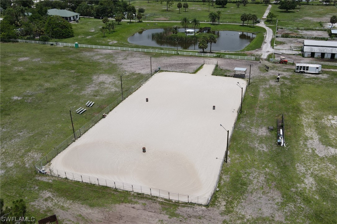 2400 Oil Well, Naples, FL 34120